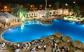 Djerba Golf Resort
