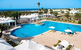 Djerba Golf Resort