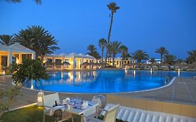 Djerba Golf Resort